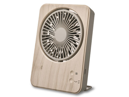 co-mado FSY-1011U-NWD [ナチュラルウッド]