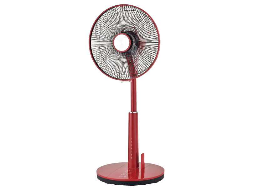 GF-323FR(R) [レッド]