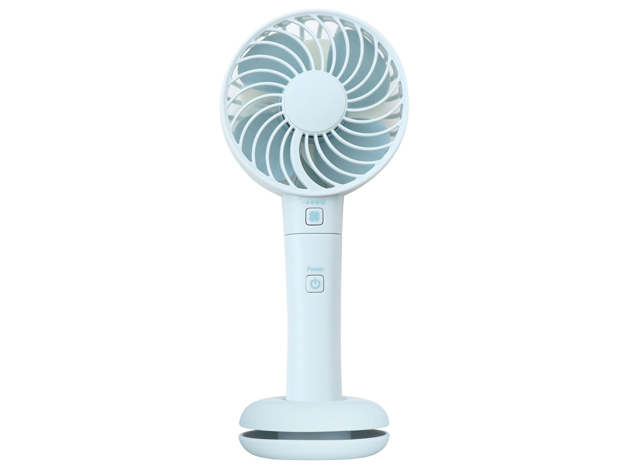 GH-FANHHN-BL [ブルー]