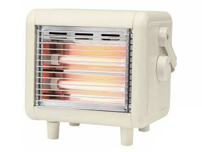 YKT-D400E(IV) [アイボリー]