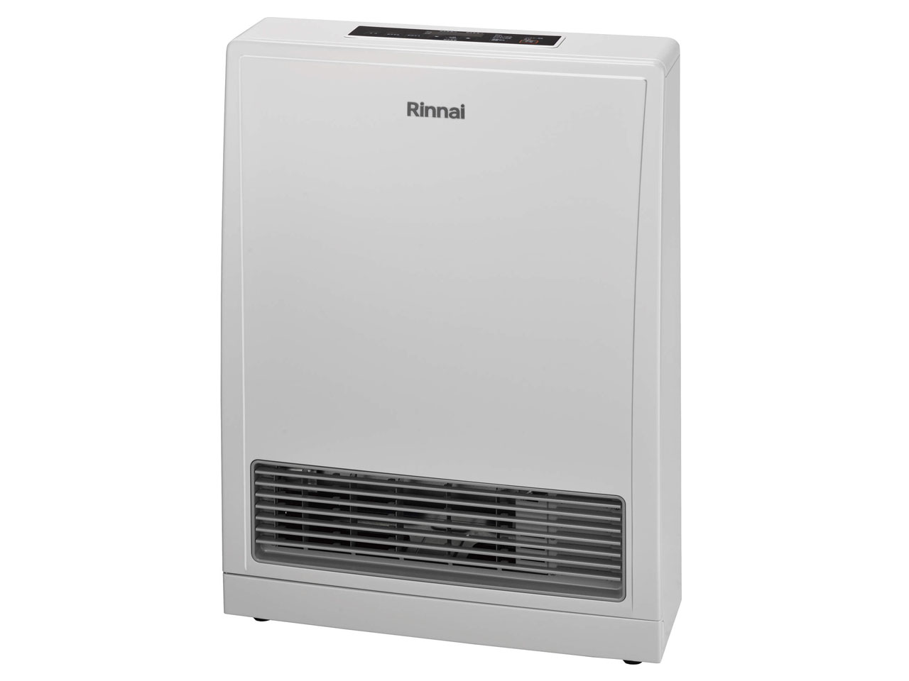 RHF-580FT [都市ガス クラウドグレー]