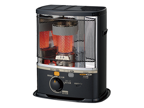 SX-E2923Y(HD) [ダークグレー]