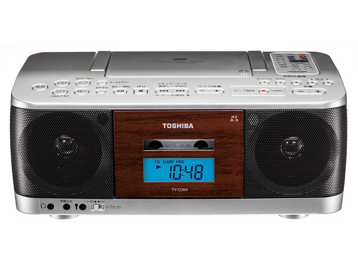 TY-CDK9(S) [シルバー]