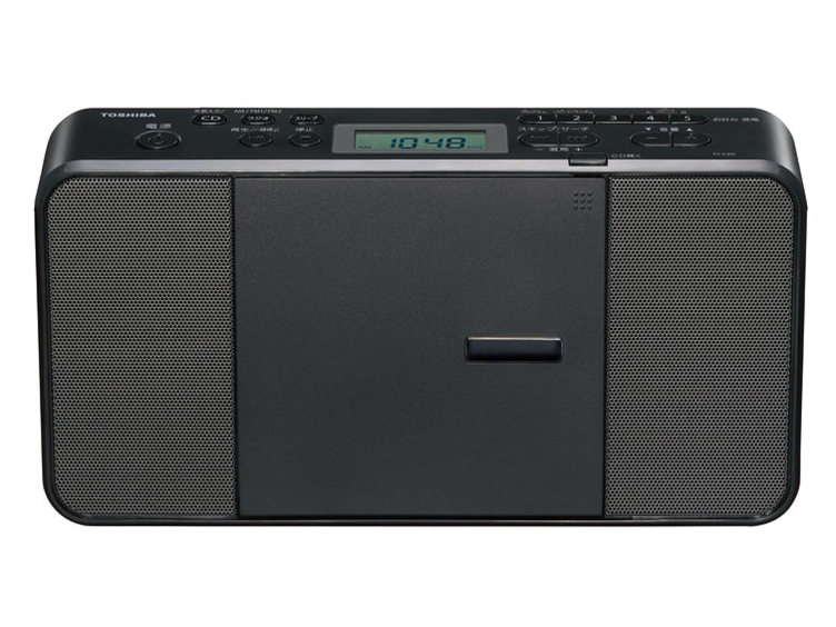 TY-C251(K) [ブラック]