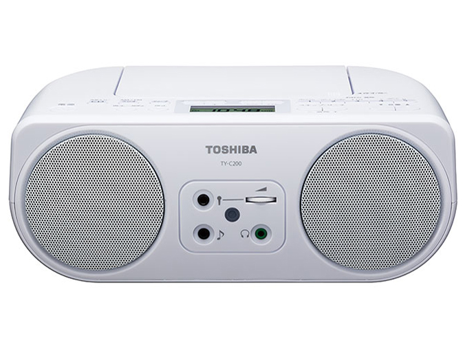 TY-C200