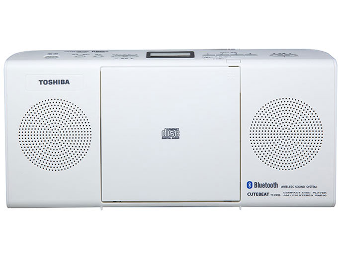 TY-CW26(W) [ホワイト]