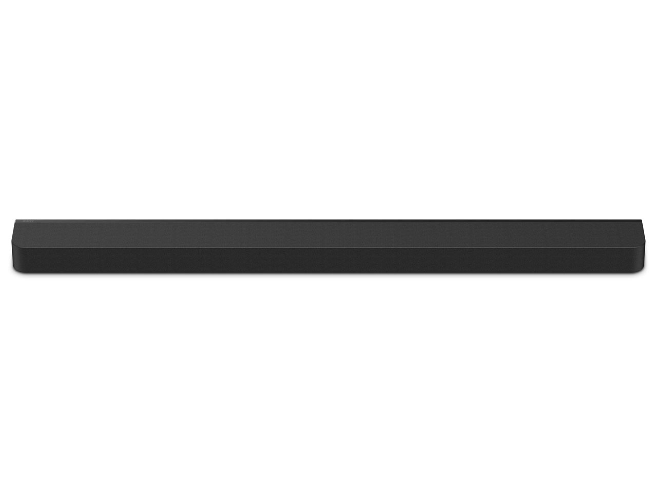 BRAVIA Theatre Bar 9 HT-A9000 [Black]