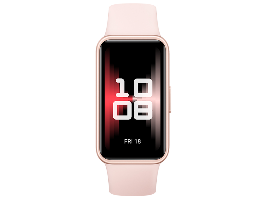 HUAWEI Band 9 [ピンク]