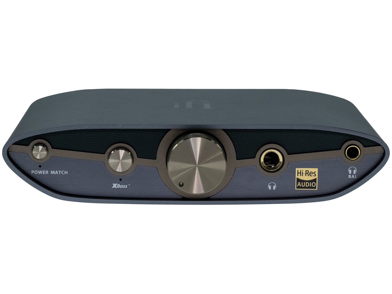 ZEN DAC 3