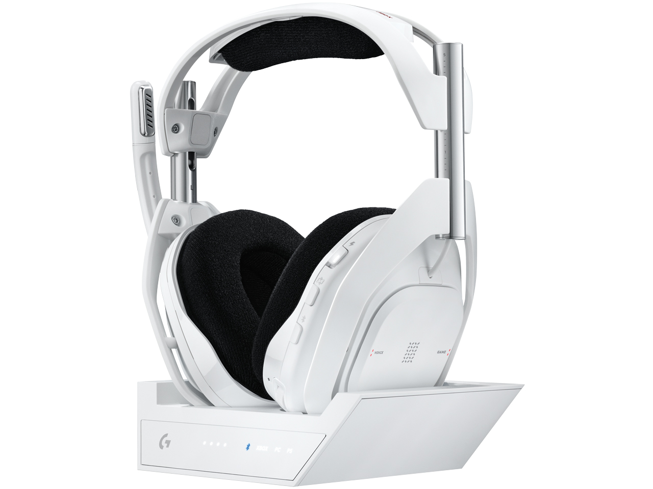 ASTRO A50 X A50X-WH [ホワイト]