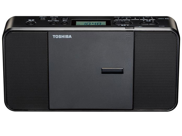 TY-C250(K) [ブラック]