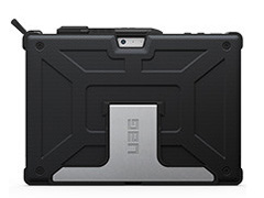 UAG-SFPRO4-BLK-1 [ブラック]