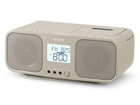 CFD-S401 [ベージュ]