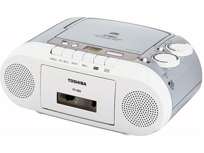 TY-CK2(H) [ライトグレー]