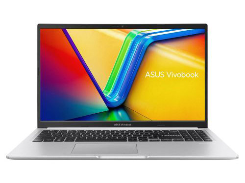 Vivobook 15 M1502YA M1502YA-BQ189W [クールシルバー]