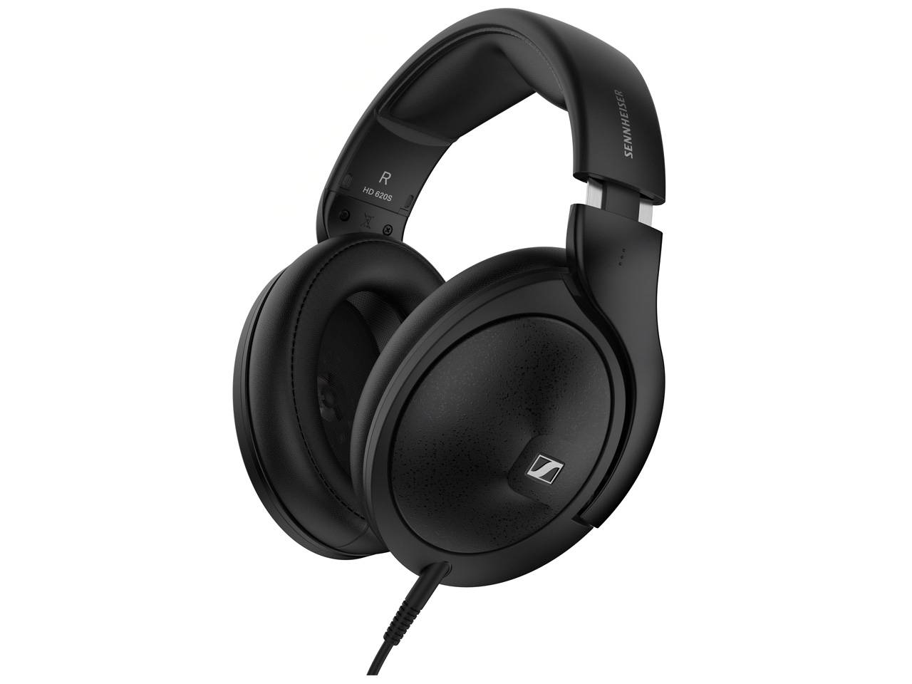 HD 620S