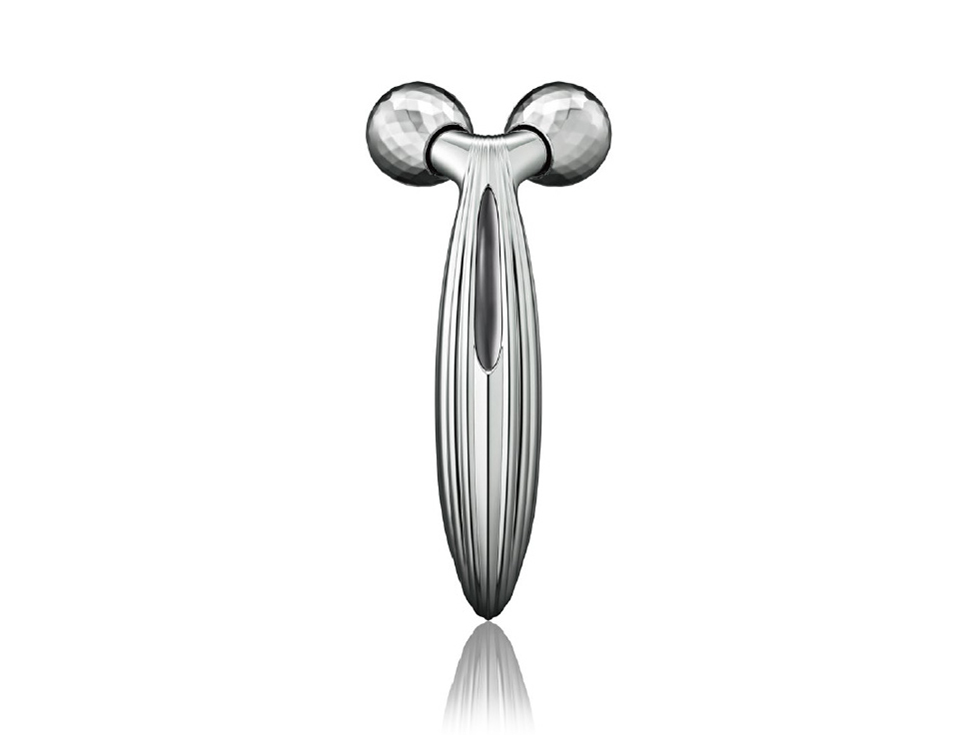 ReFa CARAT RAY FACE RF-RF2121B