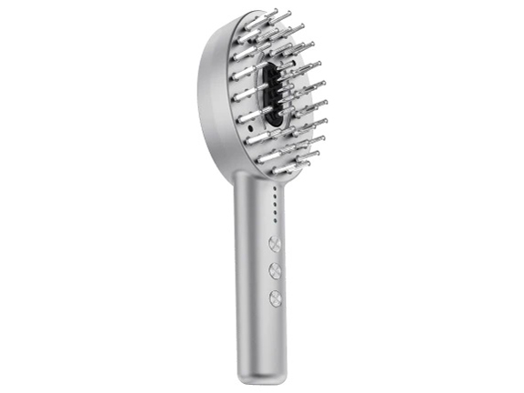 NIPLUX EMS LIFT BRUSH NP-ELB23SV