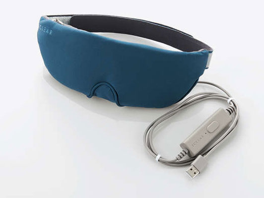 エクリア iMask HCI-H01NV [ミッドナイトネイビー]