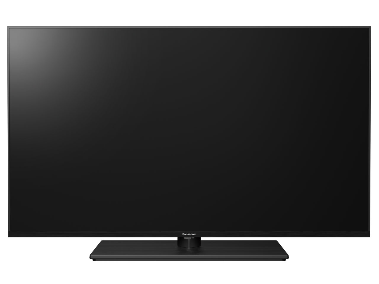 VIERA TV-43W90A [43インチ]