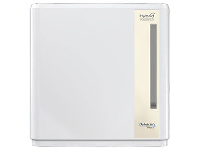 ダイニチプラス HD-C900G(W) [ホワイト]