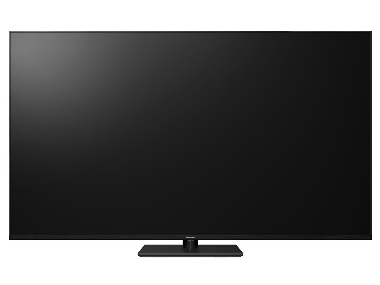 VIERA TV-65W90A [65インチ]