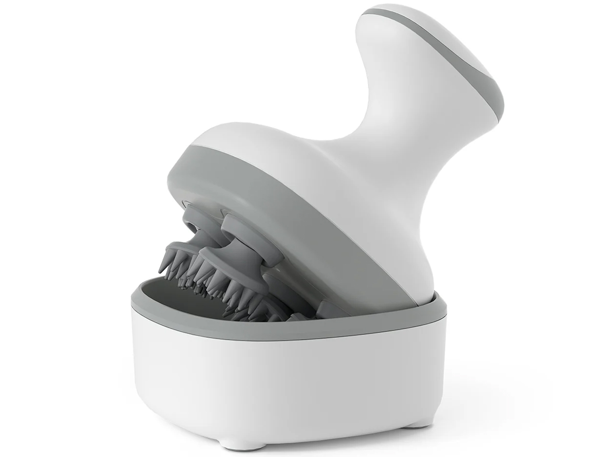 SAMD03WH [ホワイト]