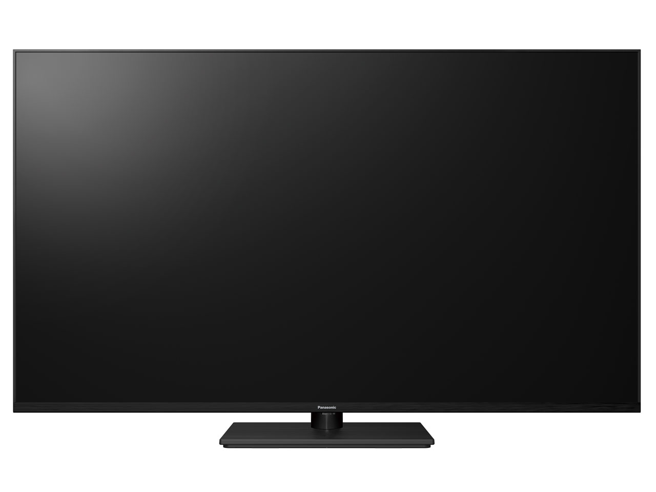 VIERA TV-55W90A [55インチ]