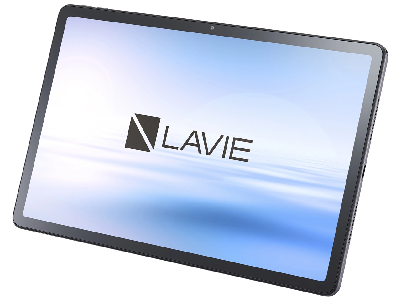 LAVIE Tab T11 T1155/HAS PC-T1155HAS [ルナグレー]