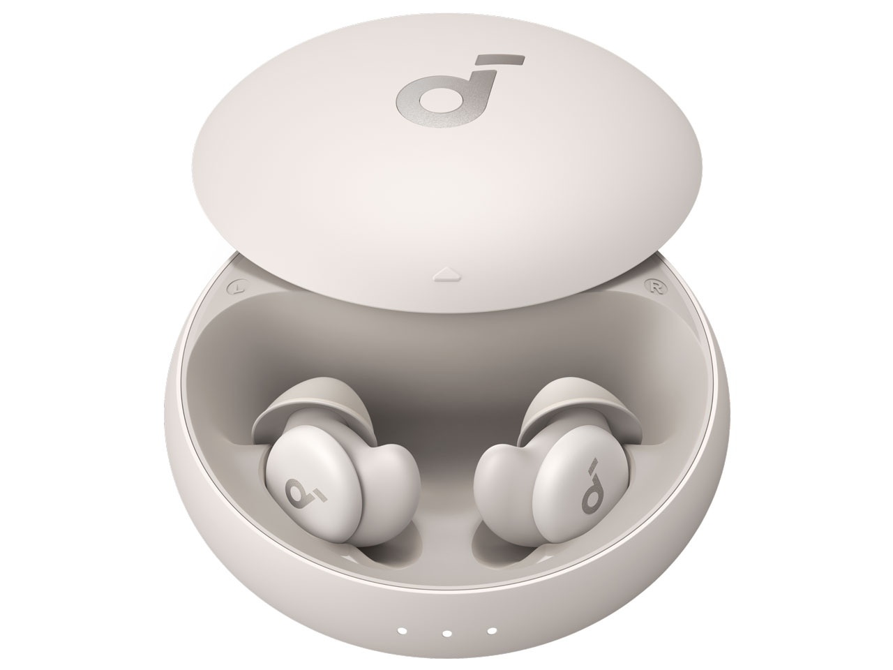 中古 Anker Soundcore Sleep A20 中古買取】Soundcore Sleep A20 A66｜WINK買取