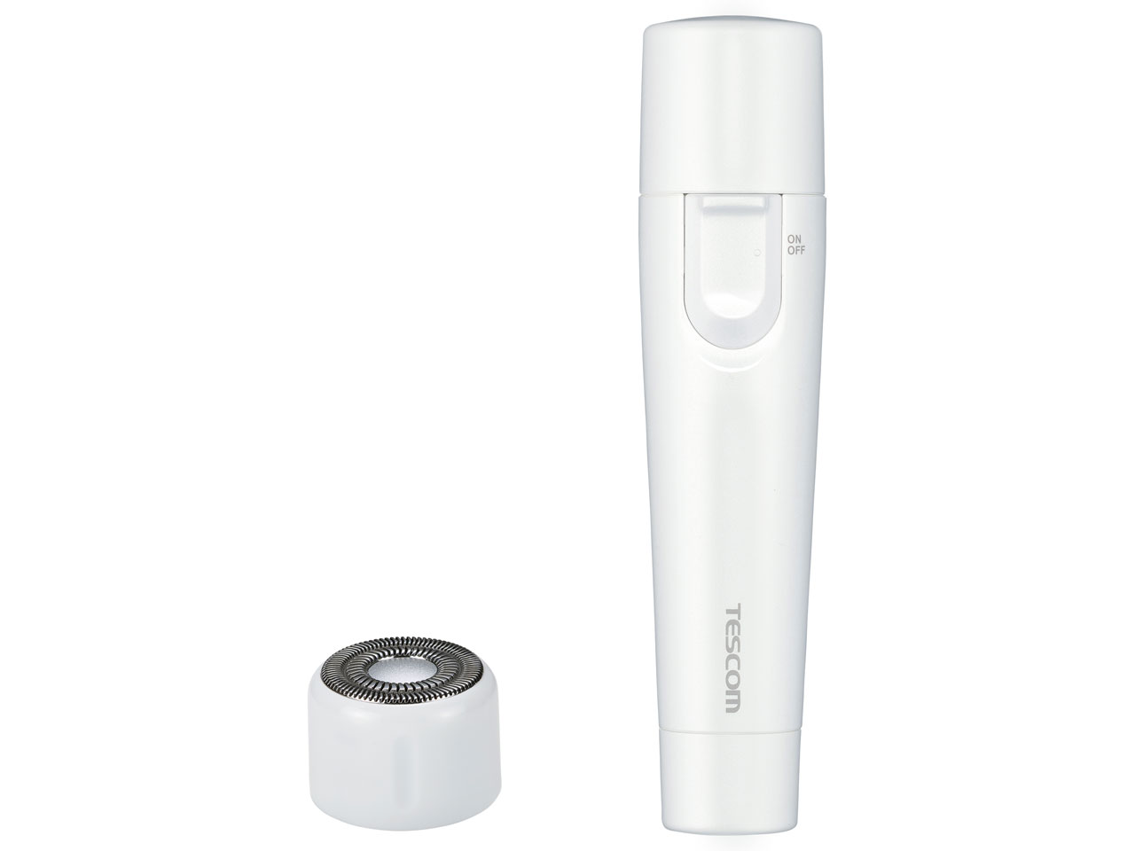 TK252B-W [ホワイト]