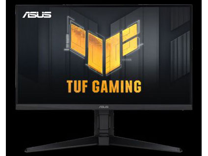 TUF Gaming VG279QL3A-R [27インチ] ドスパラ限定モデル