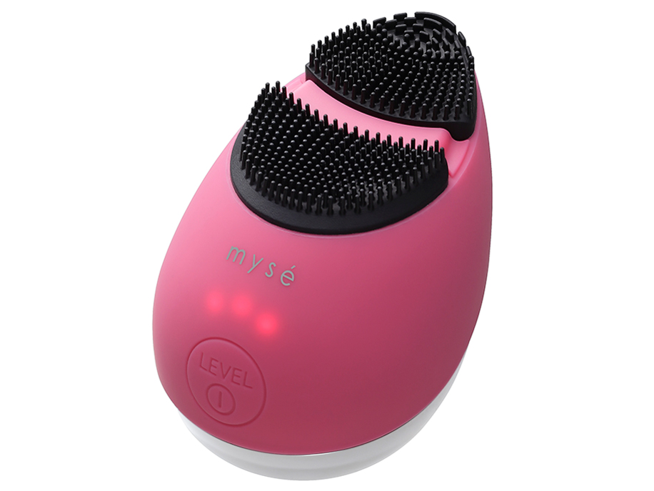 ミーゼ クレンズリフト MS-70R [ローズ]