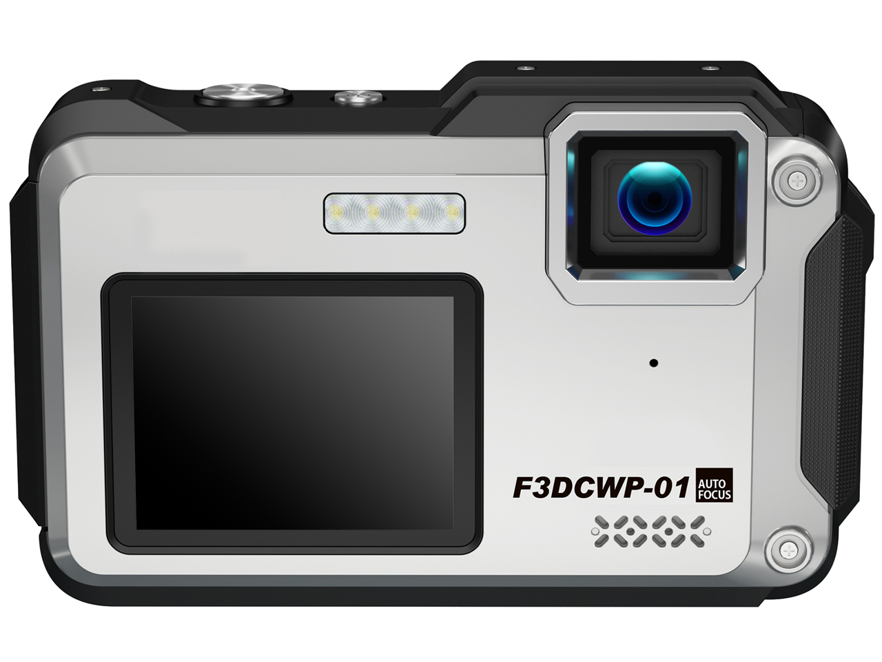 F3DCWP-01