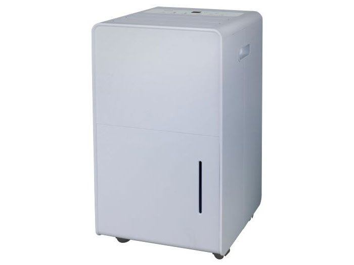 YDC-H60(LGR) [ライトグレージュ]