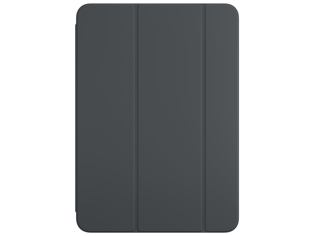 11インチiPad Pro(M4)用 Smart Folio MW983FE/A [ブラック]