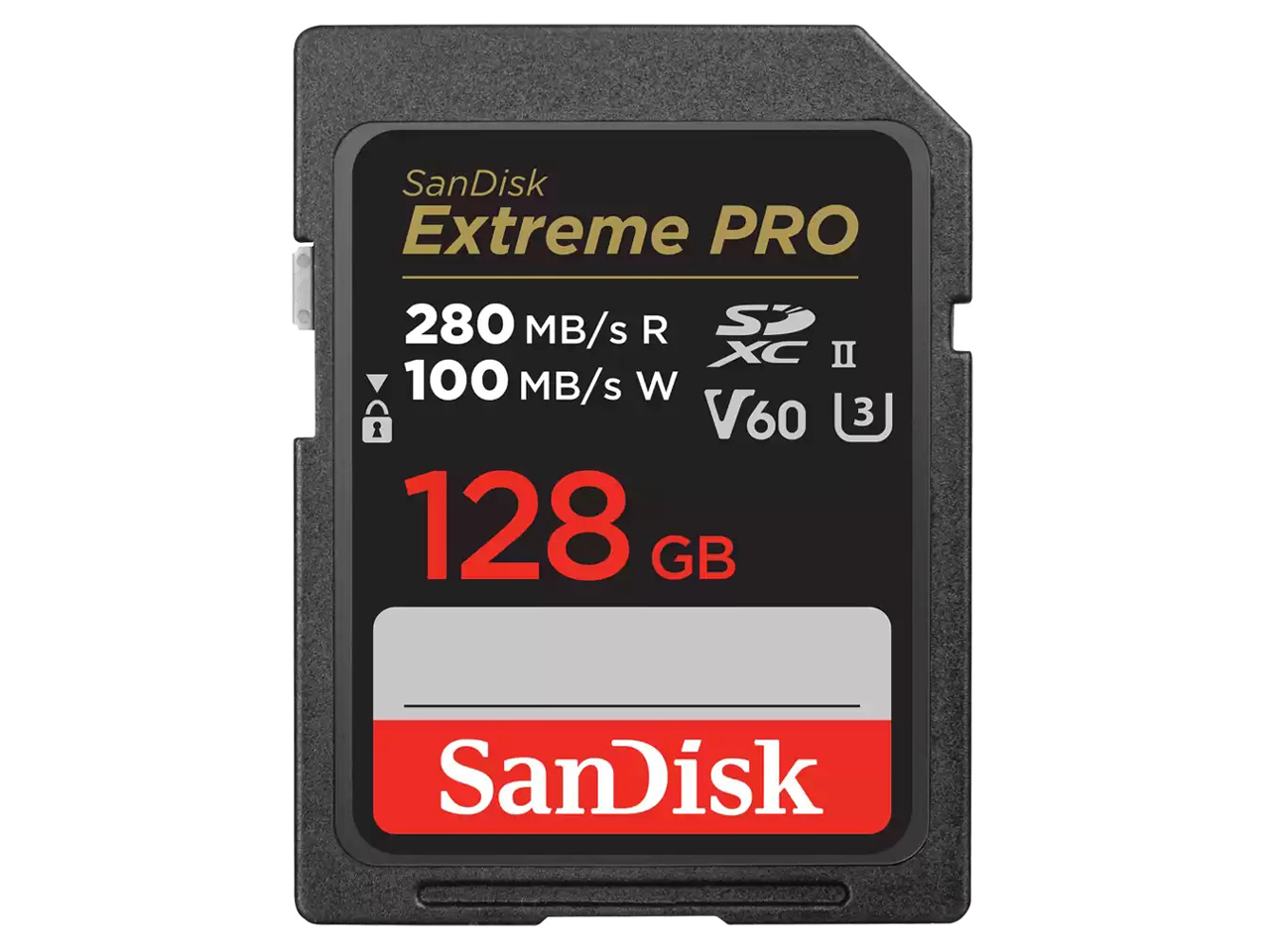 SDSDXEP-128G-GN4IN [128GB]