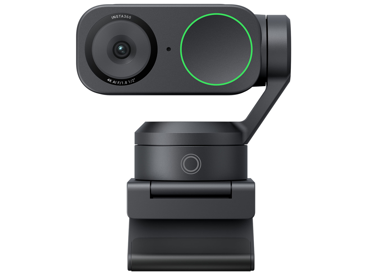 Insta360 Link 2 CINSABNB