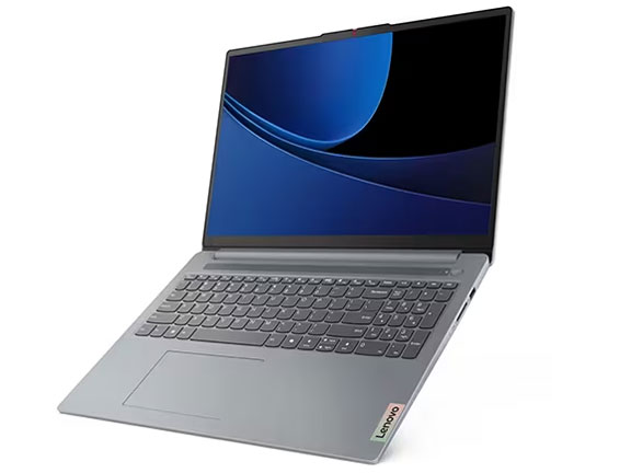 IdeaPad Slim 3i Gen 9 83E70033JP [アークティックグレー]