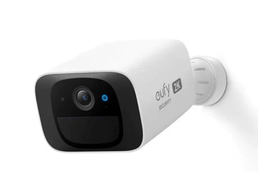 Eufy Security SoloCam C210 T8B00522 [ホワイト]