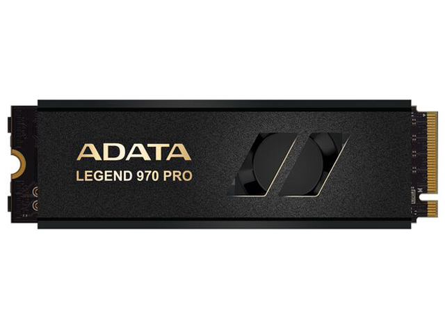 LEGEND 970 PRO SLEG-970P-1TCI-DP (M.2 2280 1TB) ドスパラ限定モデル