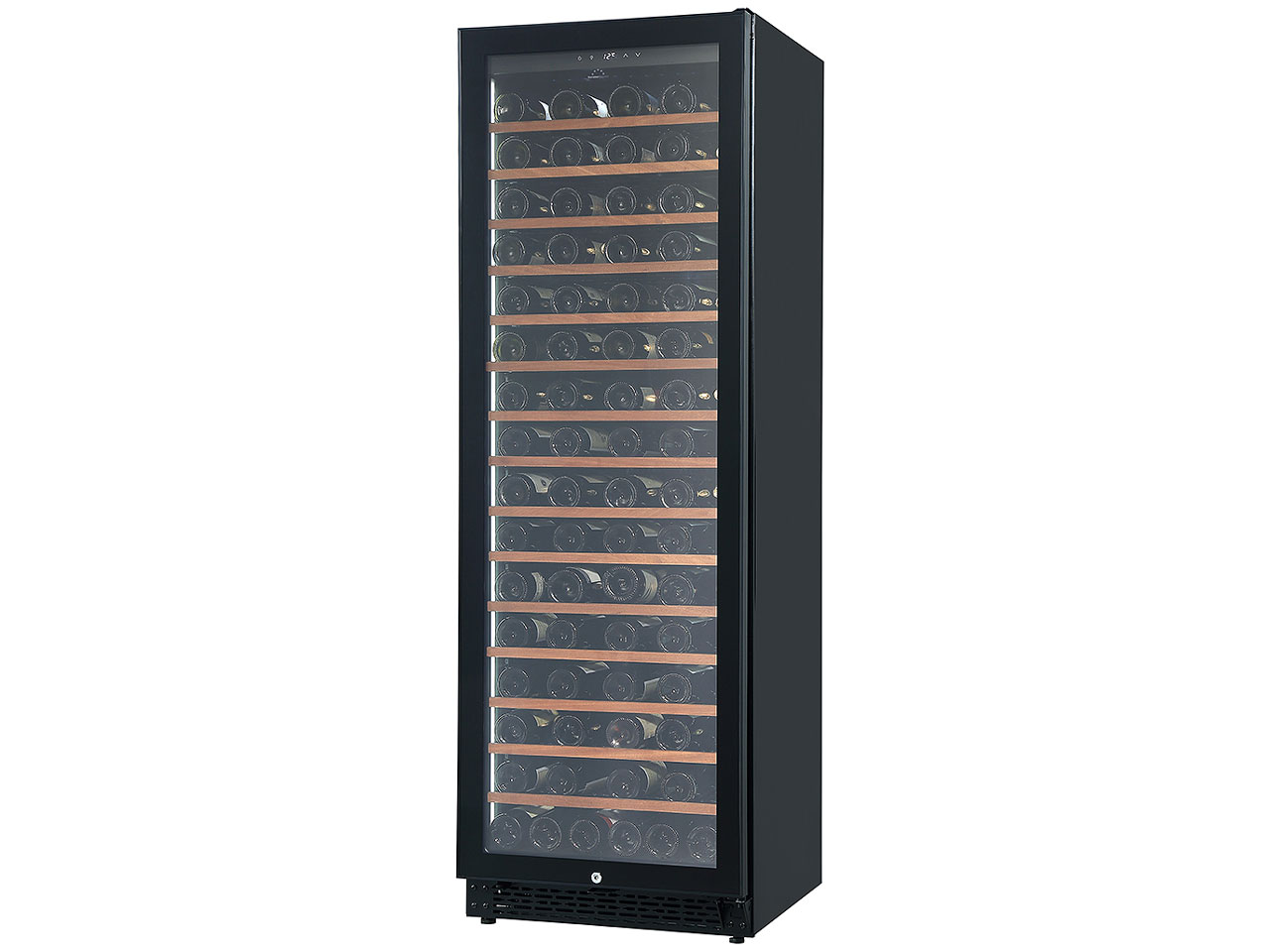 Pro-Cellar FJP-336GS(BK) [ブラック]