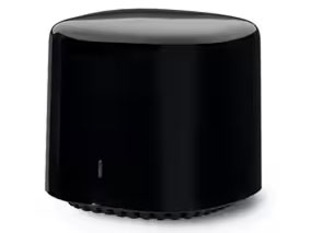 SMT-RC2-B [ブラック]