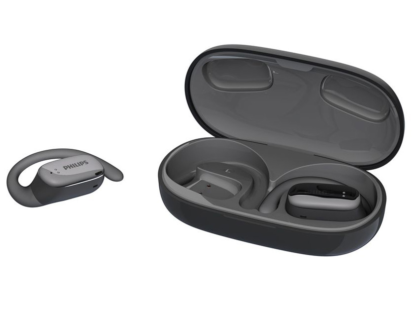 TAT3708BK/11 [ブラック]