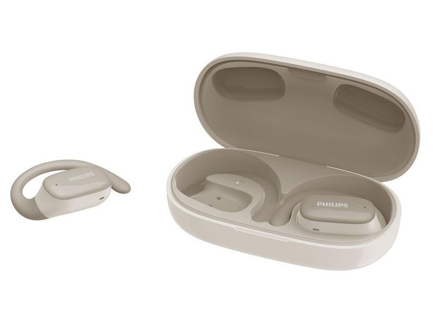 TAT3708WT/11 [ホワイト]