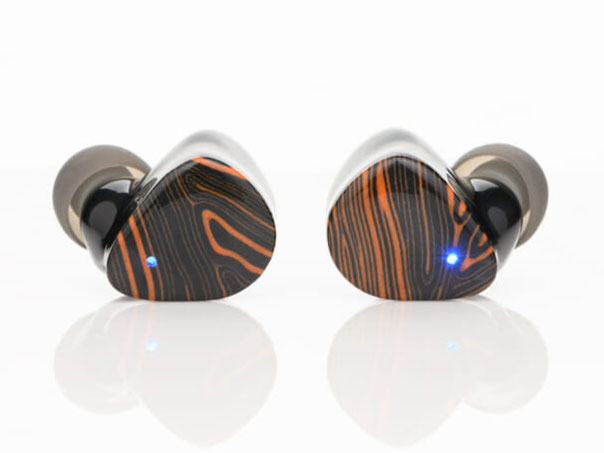 FoKus TRIUMPH NOB-FOKUSTRH-B [ブラック]