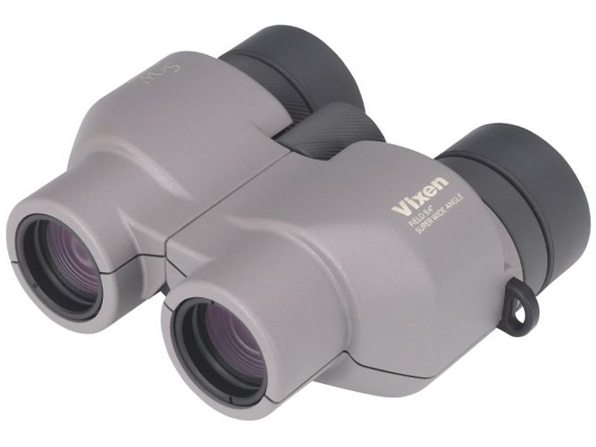 SW8x25WP [グレージュ]