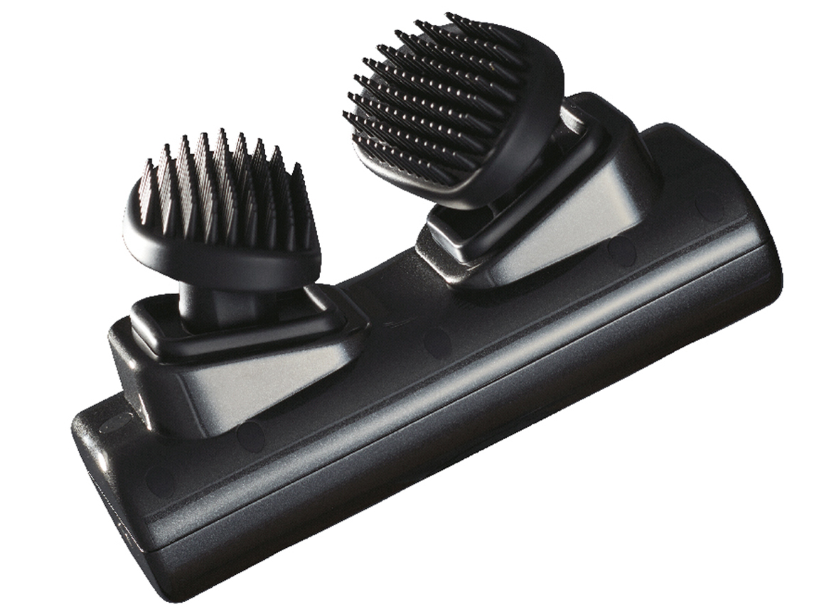 モノルルド ヘッドケア AX-HXL352