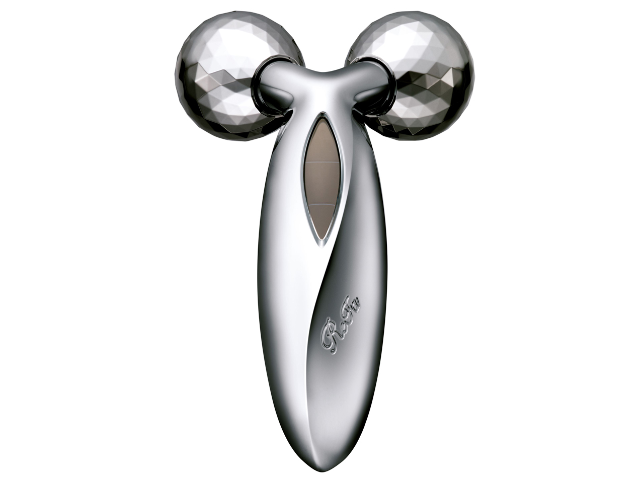 ReFa CARAT SALON MODEL RF-SM2043B