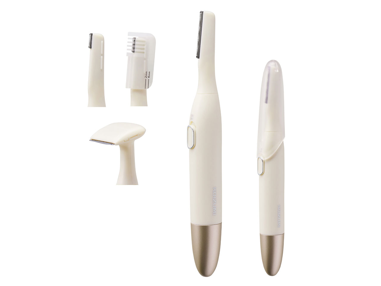 KLC-0750/N [ゴールド]